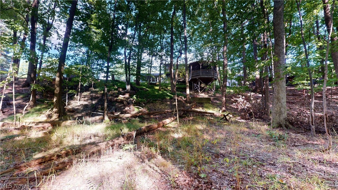 20076 Idlewood Trail
