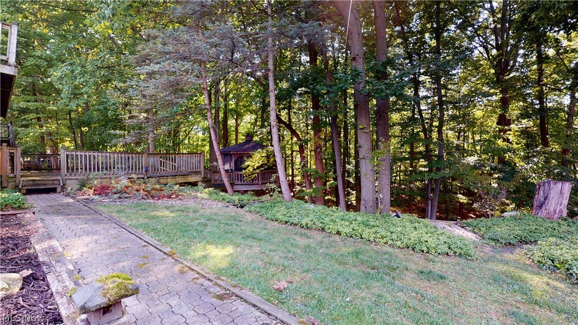 20076 Idlewood Trail
