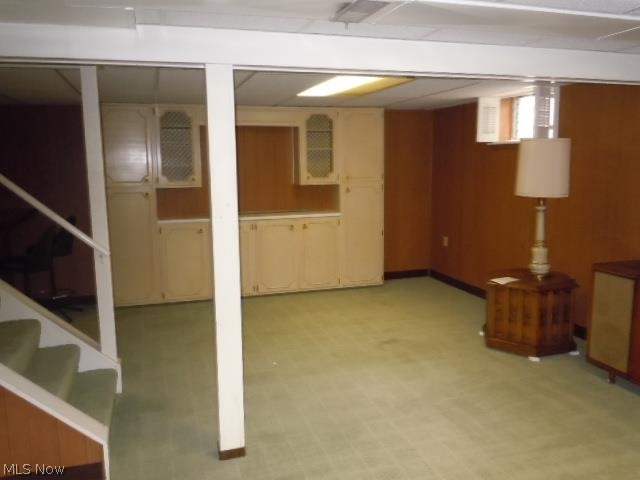 ALEX MANOR - Residential