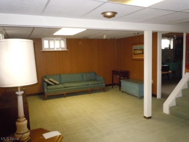 ALEX MANOR - Residential