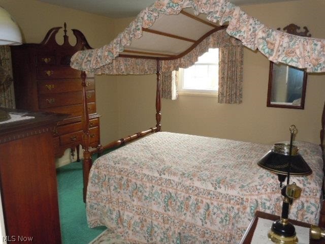 ALEX MANOR - Residential