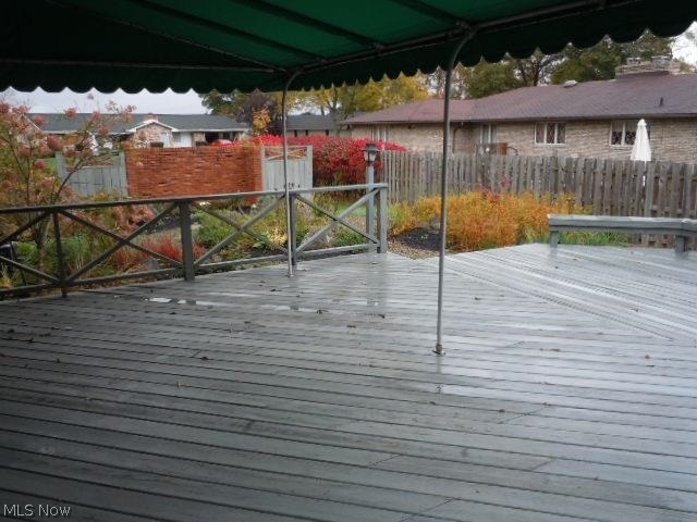 ALEX MANOR - Residential