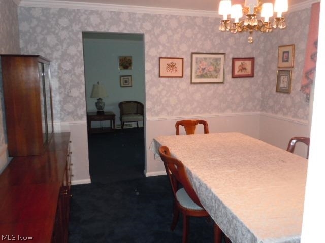 ALEX MANOR - Residential