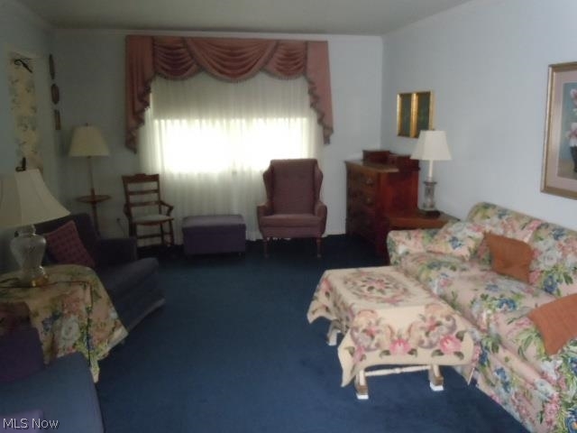 ALEX MANOR - Residential