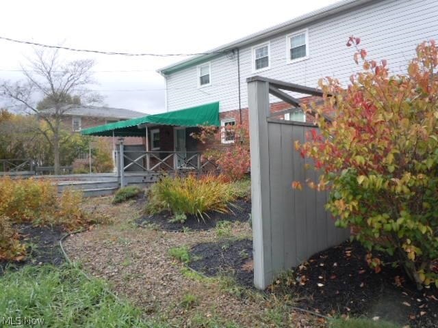 ALEX MANOR - Residential