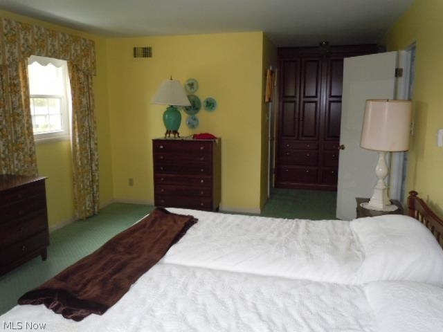 ALEX MANOR - Residential