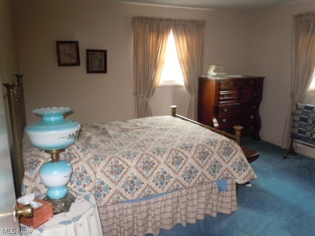 ALEX MANOR - Residential