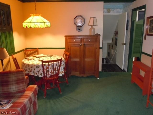 ALEX MANOR - Residential