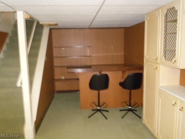 ALEX MANOR - Residential