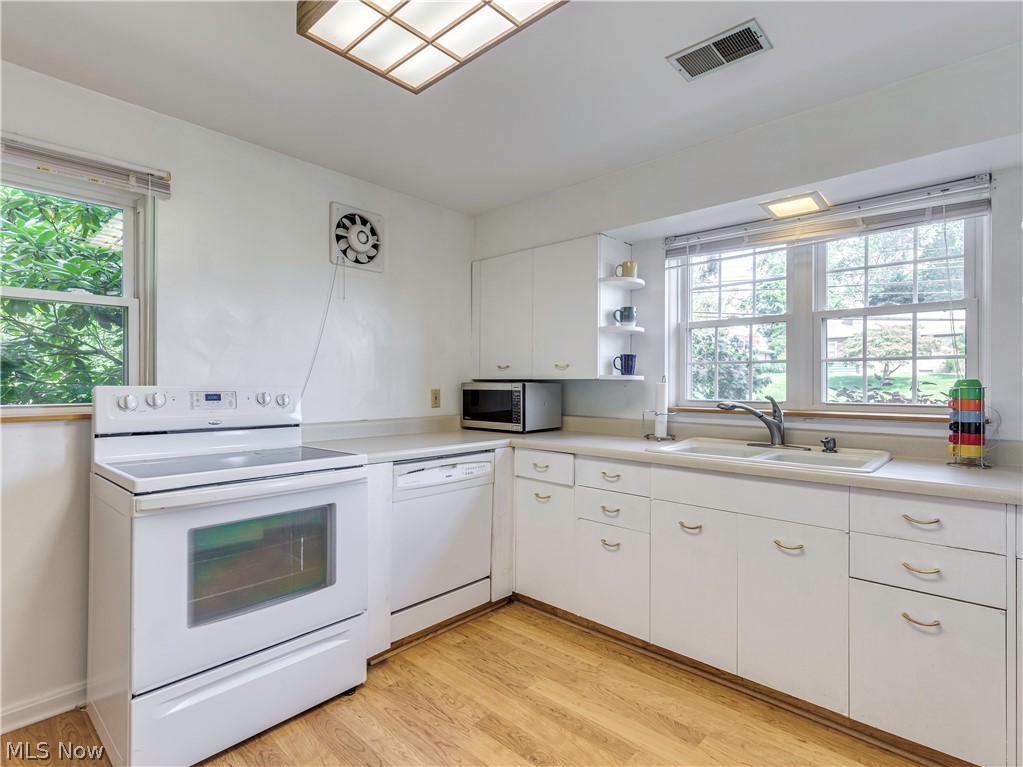 North Canton - Residential