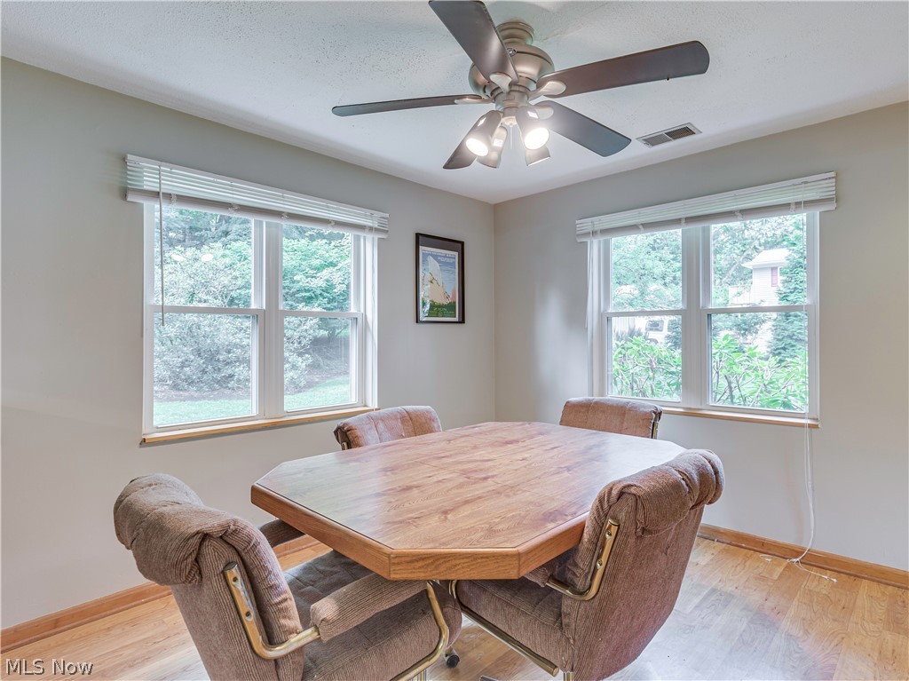 North Canton - Residential