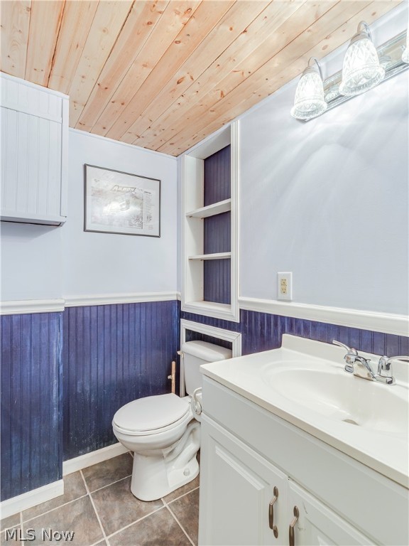 North Canton - Residential