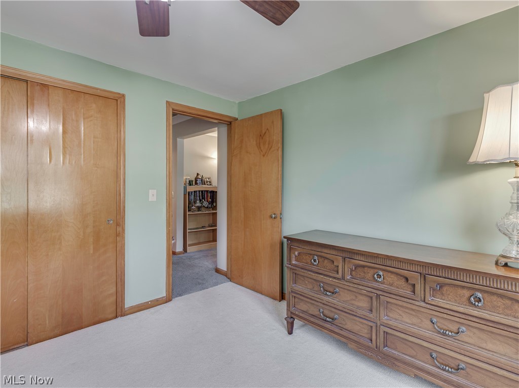 North Canton - Residential