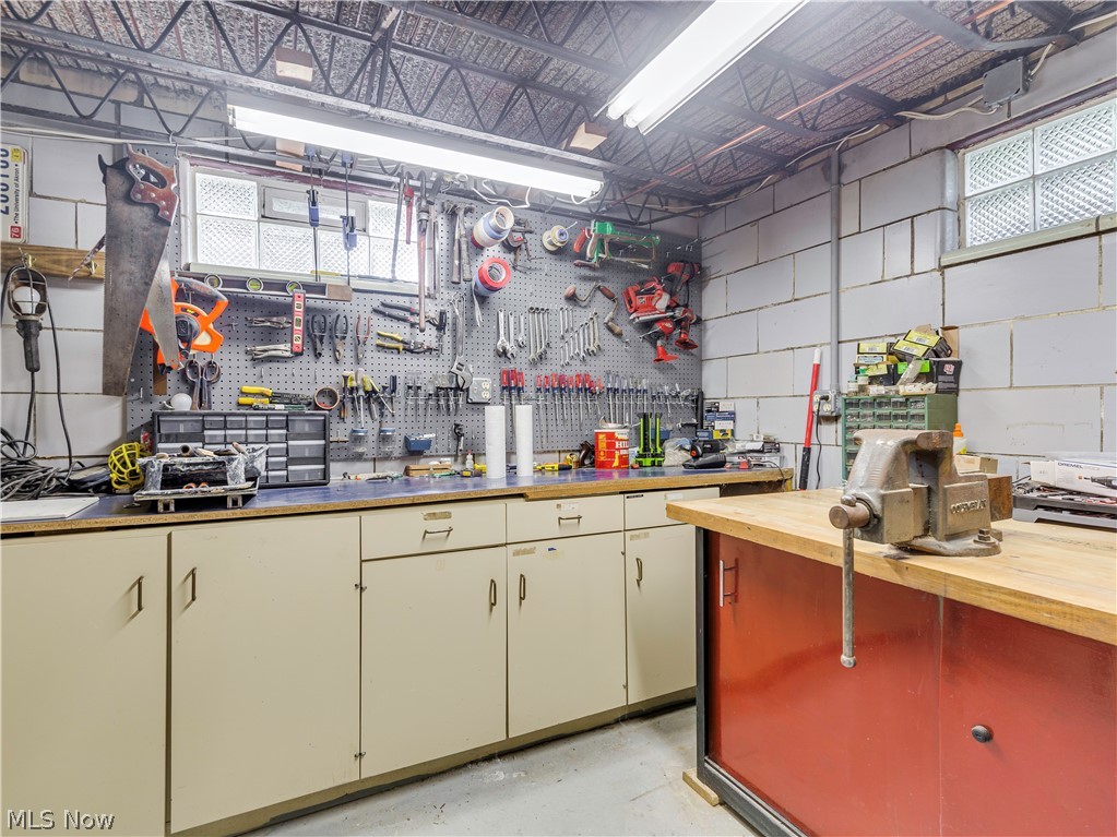 North Canton - Residential