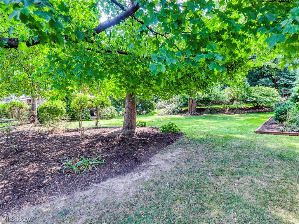 North Canton - Residential