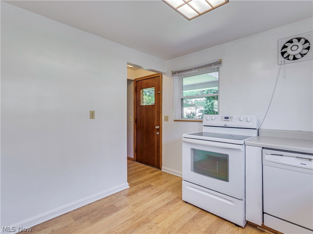 North Canton - Residential