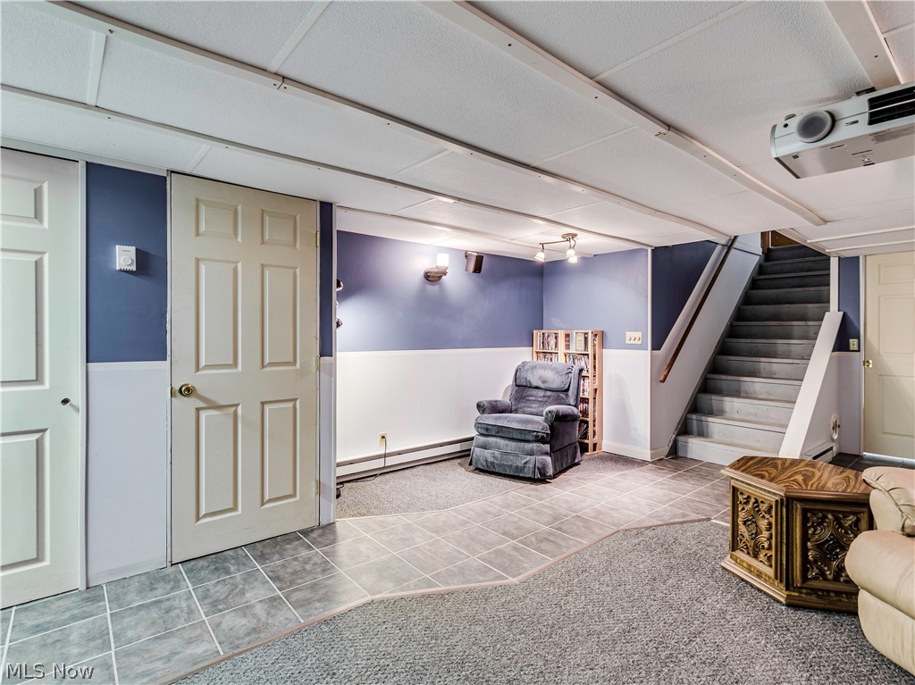 North Canton - Residential