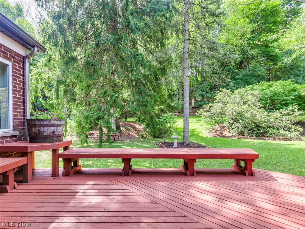 North Canton - Residential