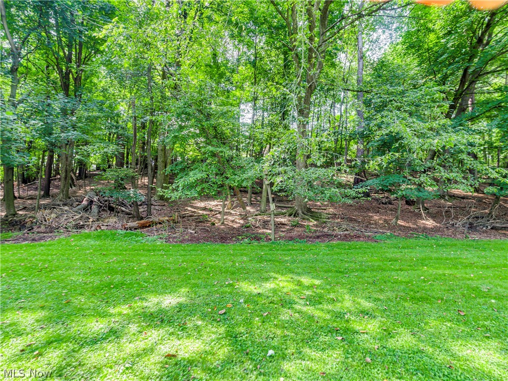 North Canton - Residential