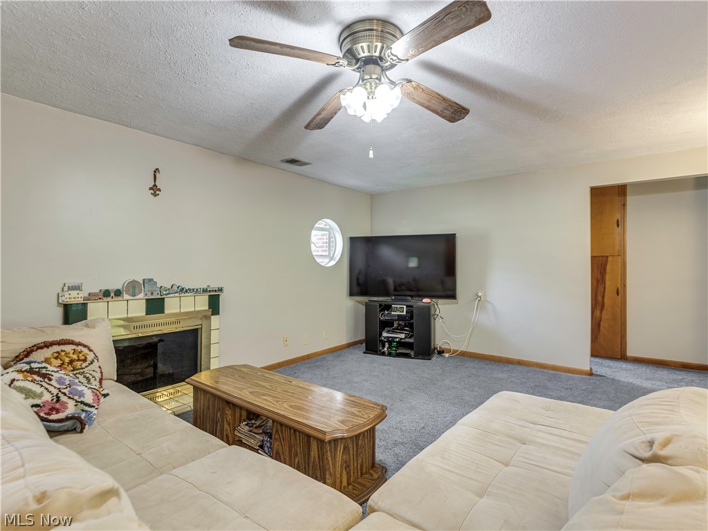 North Canton - Residential