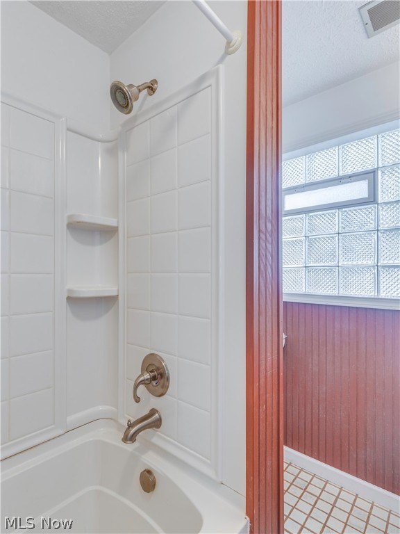 North Canton - Residential