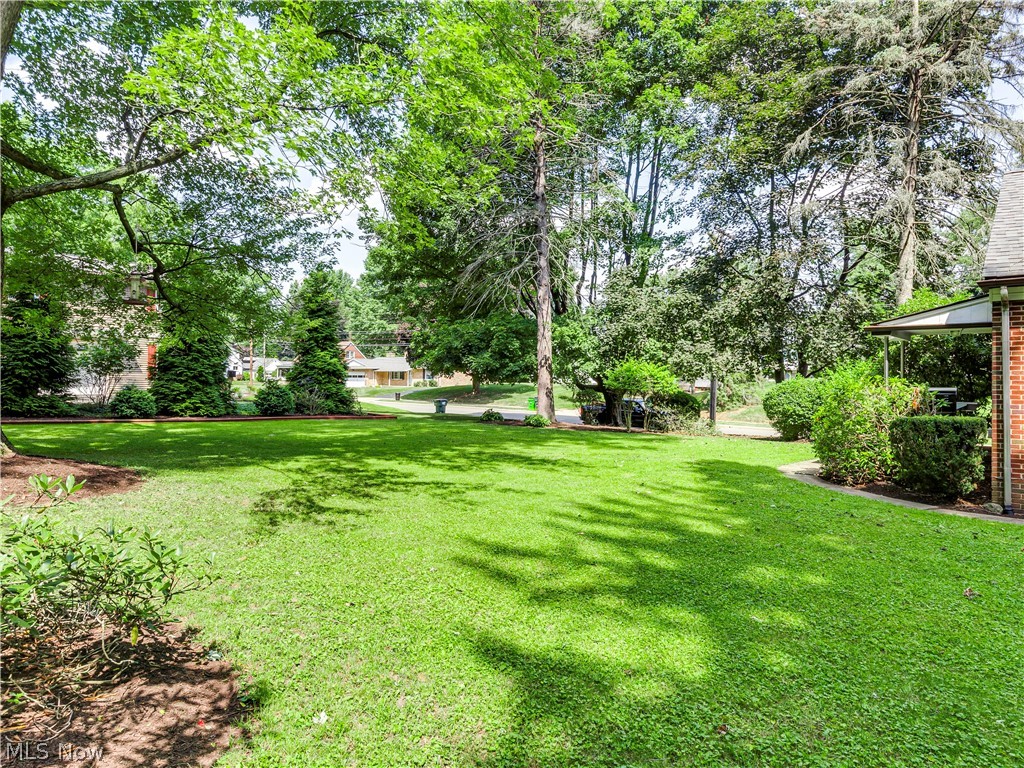 North Canton - Residential