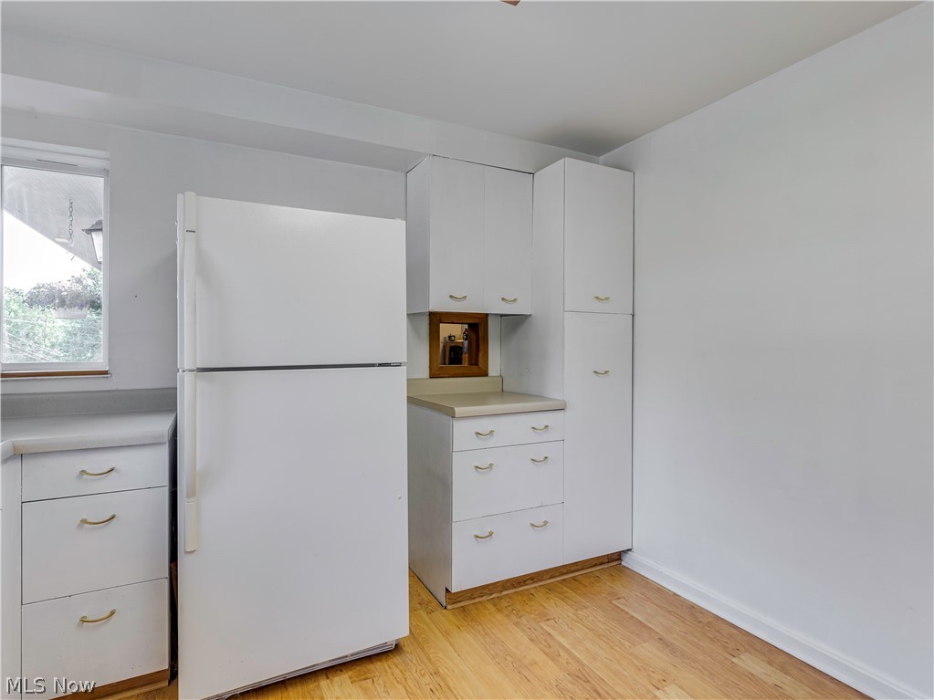 North Canton - Residential