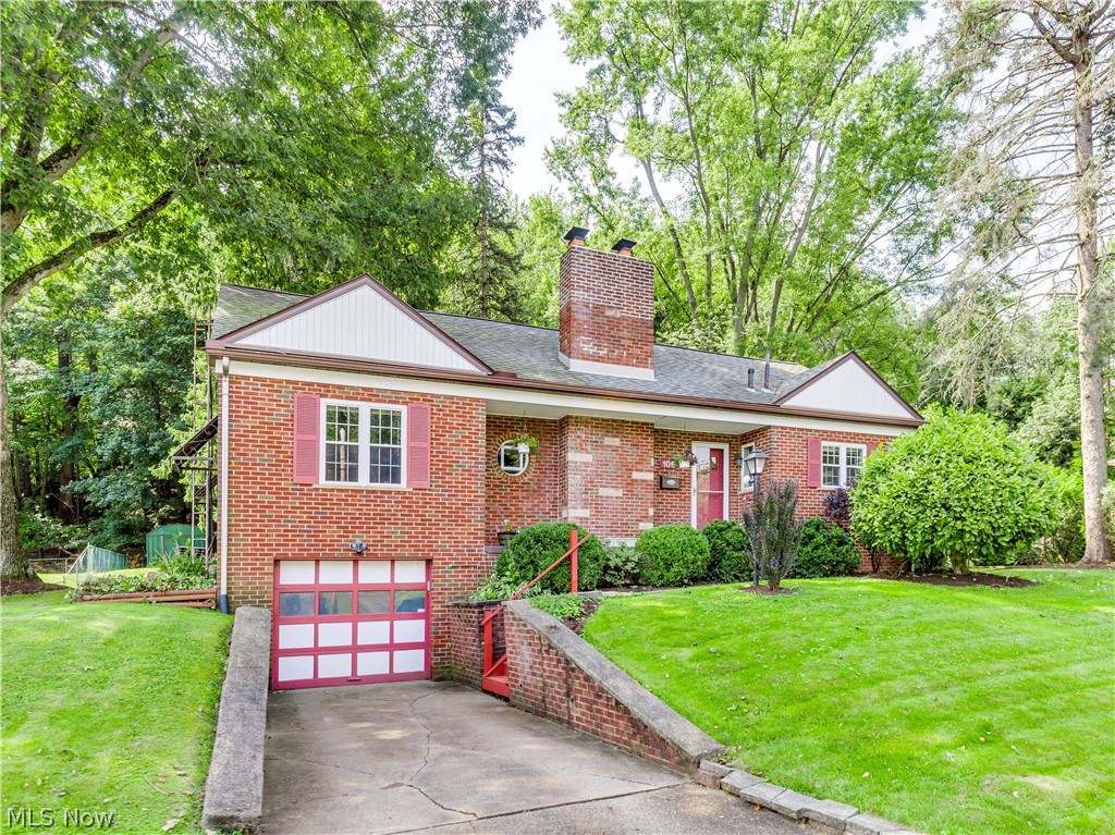 North Canton - Residential