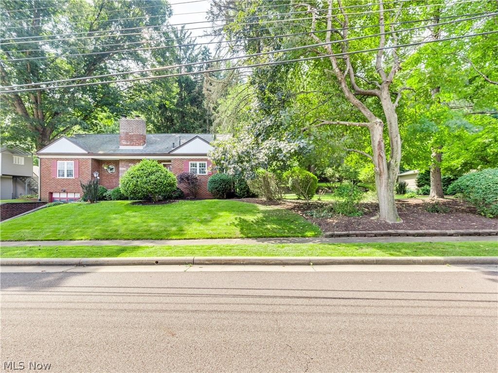 North Canton - Residential