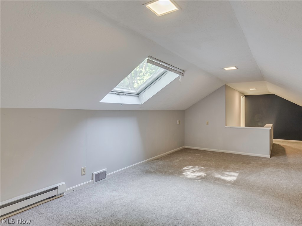 North Canton - Residential