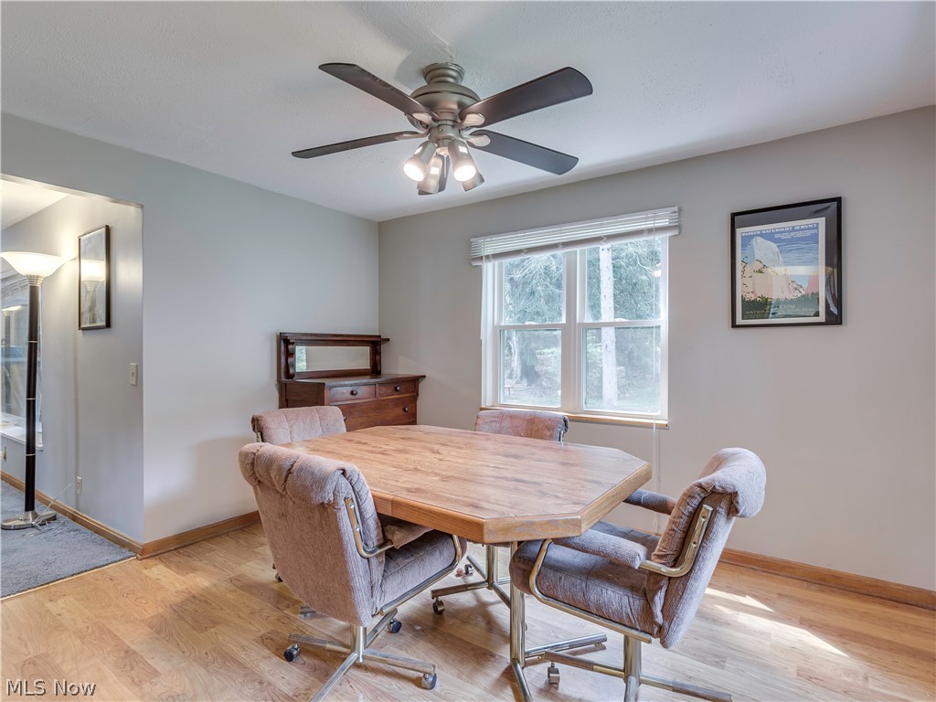 North Canton - Residential