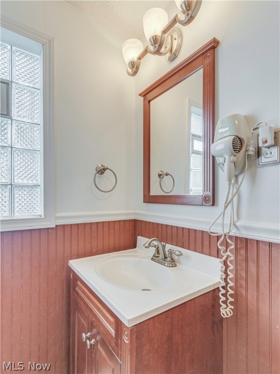 North Canton - Residential