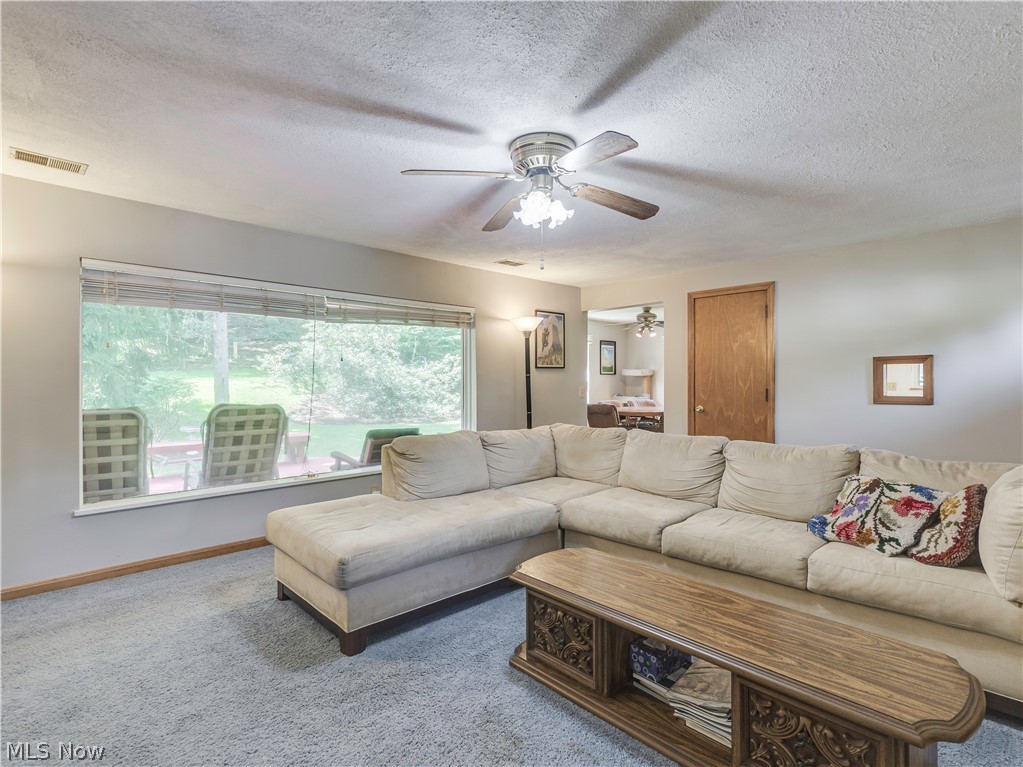 North Canton - Residential