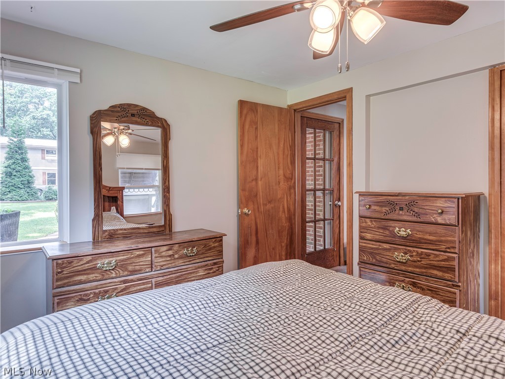 North Canton - Residential