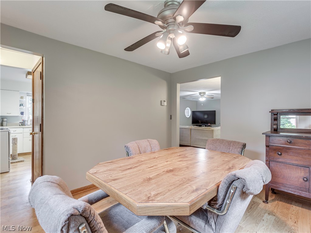 North Canton - Residential