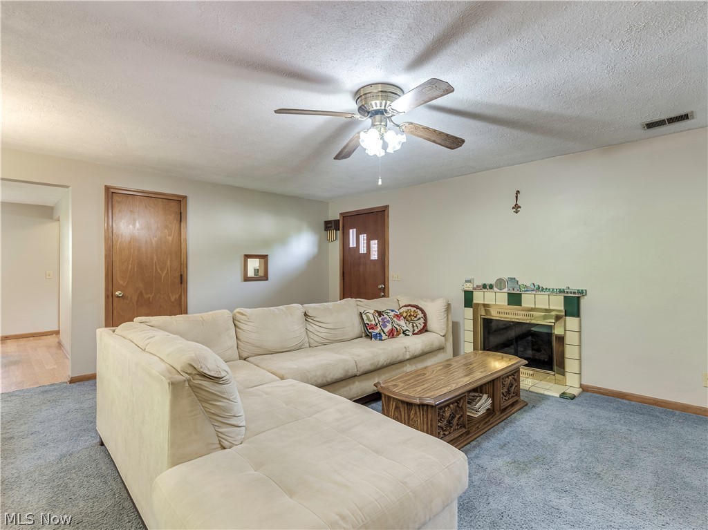 North Canton - Residential