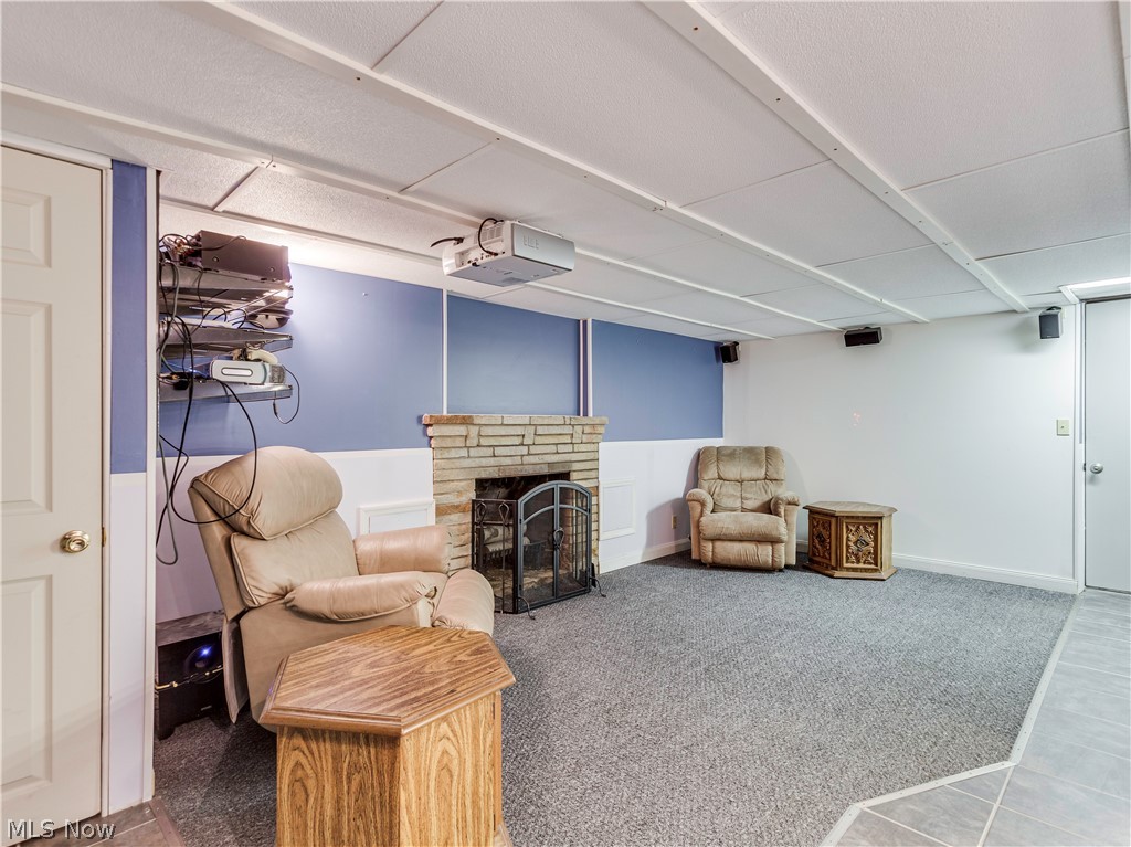 North Canton - Residential