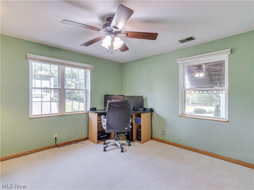 North Canton - Residential