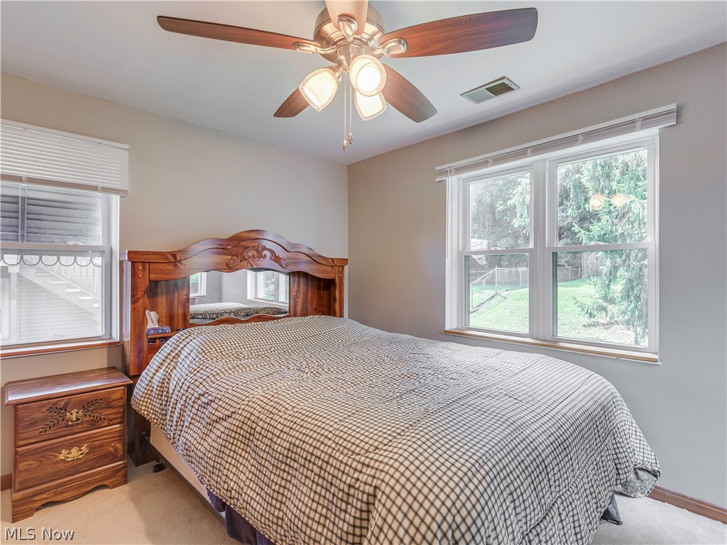 North Canton - Residential