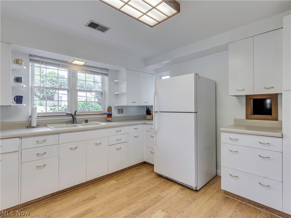 North Canton - Residential