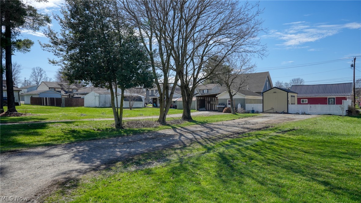 Olivers Add - Residential