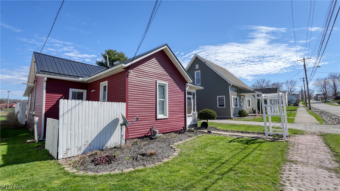 Olivers Add - Residential