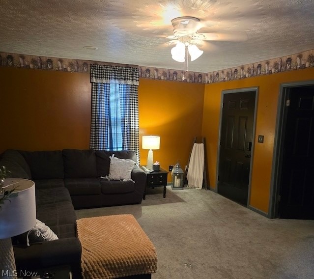 Olivers Add - Residential