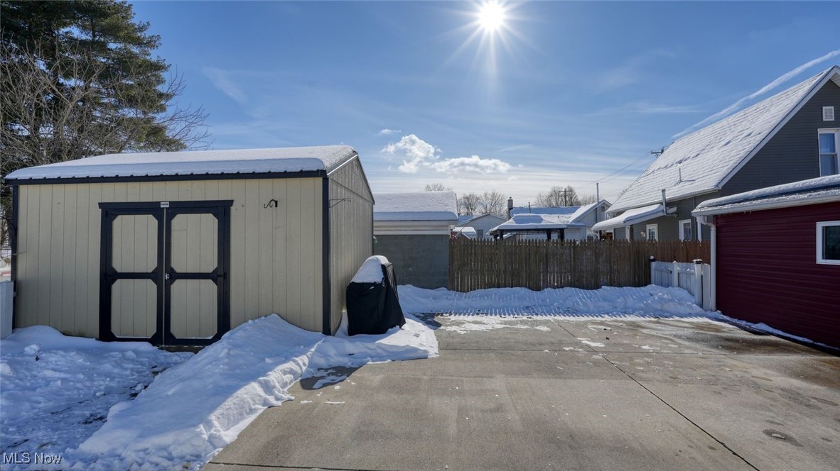 Olivers Add - Residential