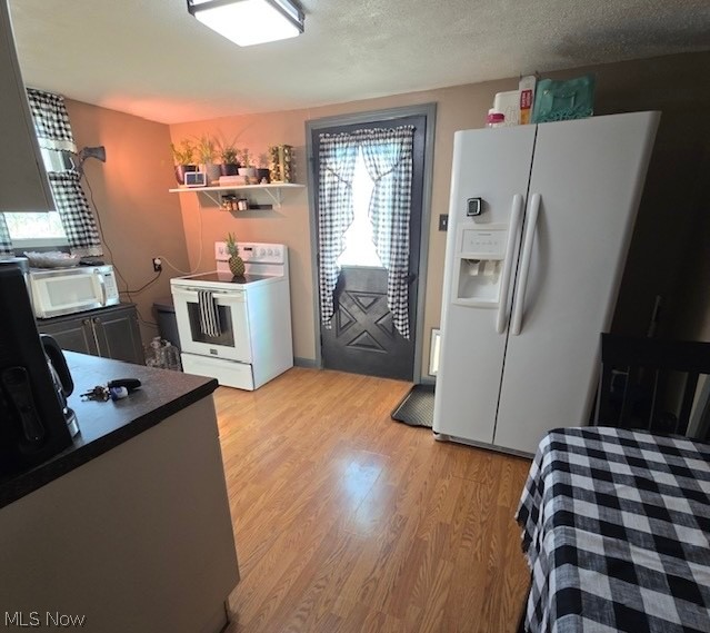 Olivers Add - Residential