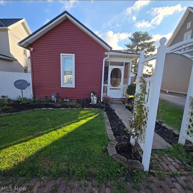 Olivers Add - Residential