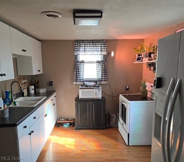 Olivers Add - Residential