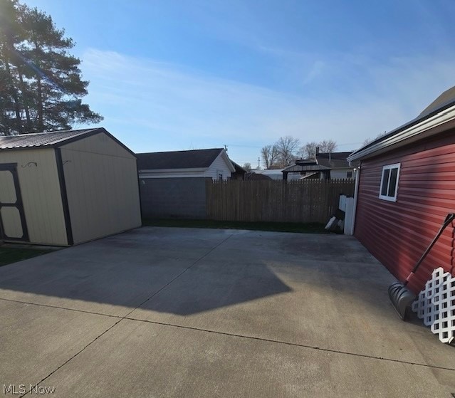 Olivers Add - Residential