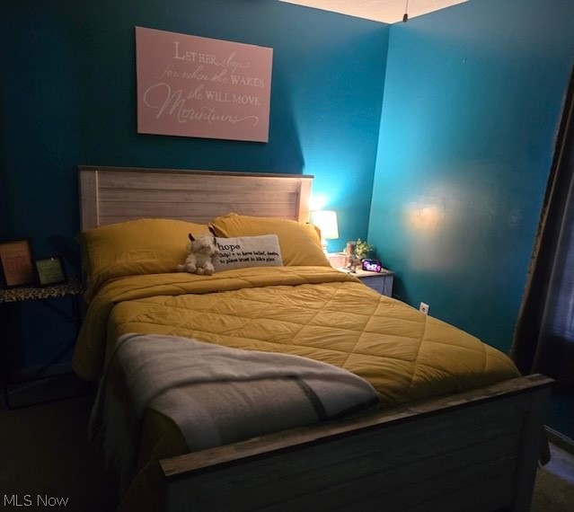 Olivers Add - Residential