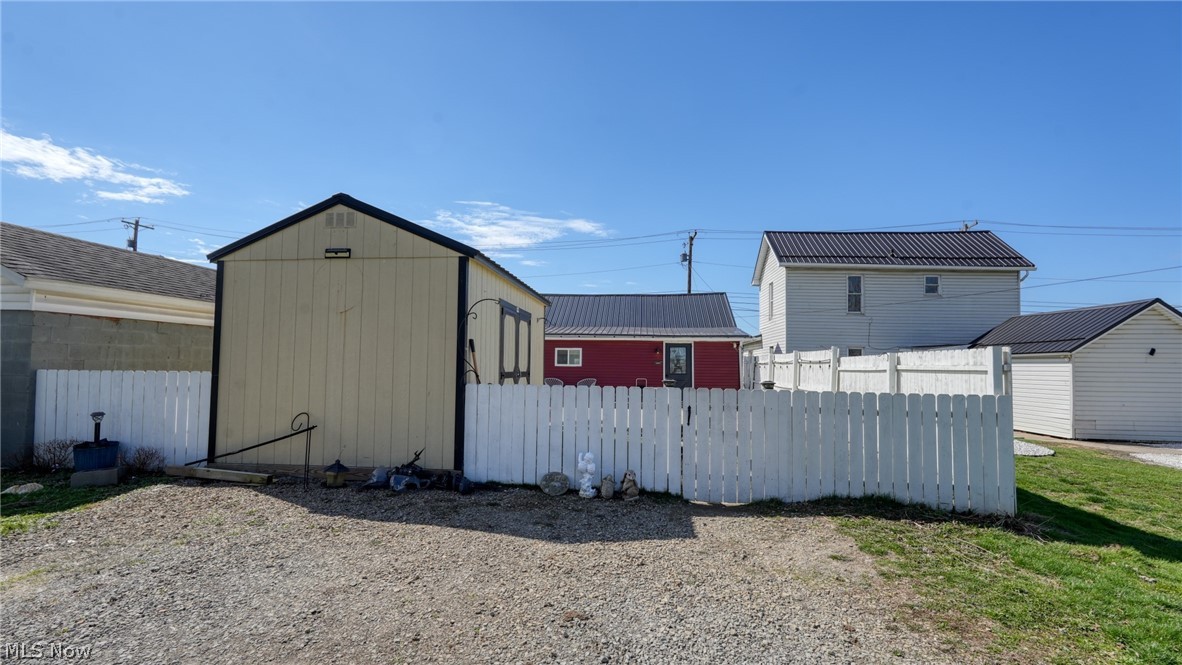 Olivers Add - Residential